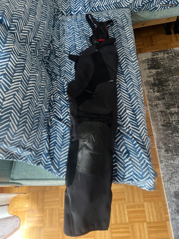 Παντελόνι Dainese