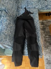 Παντελόνι Dainese-thumb-1