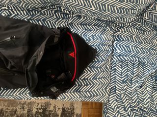 Παντελόνι Dainese-thumb-2