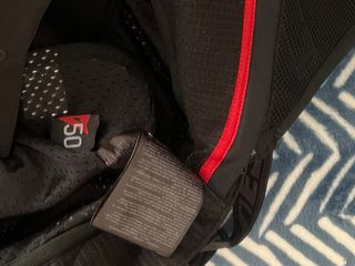 Παντελόνι Dainese-thumb-3
