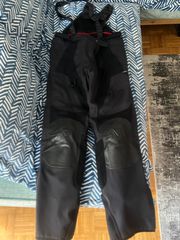 Παντελόνι Dainese-thumb-4