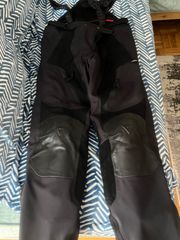 Παντελόνι Dainese-thumb-5