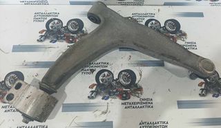 ΨΑΛΙΔΙ ΜΠΡΟΣΤΑ ΑΡΙΣΤΕΡΑ SAAB 9-3 2004-2011 12783755