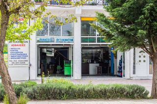 --ΟΛΟΚΛΗΡΟ ΑΥΤΟΚΙΝΗΤΟ--ΠΑΝΤΟΣ ΤΥΠΟΥ ΑΝΤΑΛΛΑΚΤΙΚΑ, ΚΙΝΗΤΗΡΕΣ, , ΕΓΚΕΦΑΛΟΙ, ΜΙΖΕΣ, ΠΕΤΑΛΟΥΔΕΣ ,, ΑΙΣΘΗΤΗΡΕΣ, ΔΙΑΚΟΠΤΕΣ ΤΙΜΟΝΙΟΥ, ΠΟΛΛΑΠΛΑΣΙΑΣΤΕΣ  κ.τ.λ σε  καινούργια (after market)  και μεταχειρισμένα
