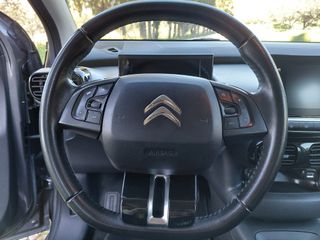 Citroen C4 Cactus 2019 1.5 Diesel-thumb-16