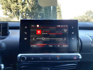 Citroen C4 Cactus 2019 1.5 Diesel-thumb-17