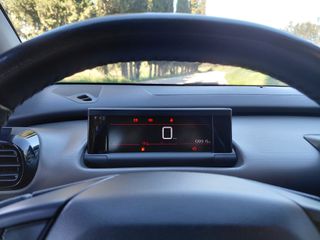 Citroen C4 Cactus 2019 1.5 Diesel-thumb-18