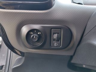 Citroen C4 Cactus 2019 1.5 Diesel-thumb-19
