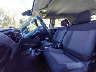 Citroen C4 Cactus 2019 1.5 Diesel-thumb-9