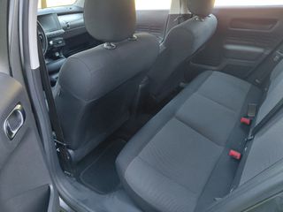 Citroen C4 Cactus 2019 1.5 Diesel-thumb-10