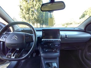 Citroen C4 Cactus 2019 1.5 Diesel-thumb-15