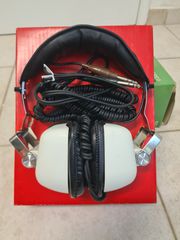 ΑΚΟΥΣΤΙΚΑ VINTAGE HOWLAND WEST CIS 4000 4-Channel