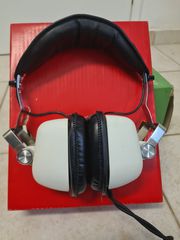 ΑΚΟΥΣΤΙΚΑ VINTAGE HOWLAND WEST CIS 4000 4-Channel-thumb-1