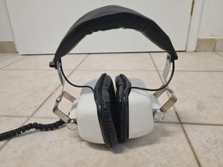 ΑΚΟΥΣΤΙΚΑ VINTAGE HOWLAND WEST CIS 4000 4-Channel-thumb-2