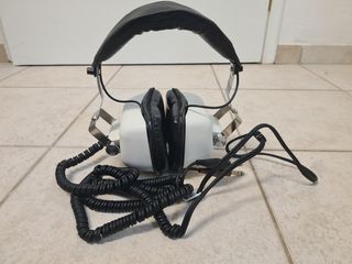 ΑΚΟΥΣΤΙΚΑ VINTAGE HOWLAND WEST CIS 4000 4-Channel-thumb-3