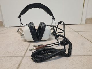 ΑΚΟΥΣΤΙΚΑ VINTAGE HOWLAND WEST CIS 4000 4-Channel-thumb-4