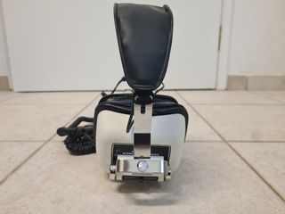 ΑΚΟΥΣΤΙΚΑ VINTAGE HOWLAND WEST CIS 4000 4-Channel-thumb-5
