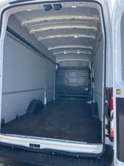 Ford Transit 2021 L4H3-thumb-1