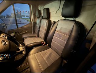 Ford Transit 2021 L4H3-thumb-2