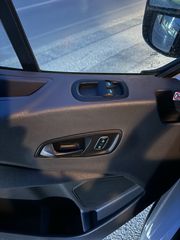 Ford Transit 2021 L4H3-thumb-5