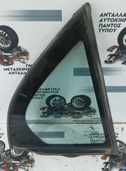 ΦΙΝΙΣΤΡΙΝΙ ΠΙΣΩ ΔΕΞΙΑ SAAB 9-3 2003-2011 (ΤΕΤΡΑΠΟΡΤΟ)