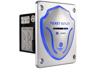 FUN GAMES Tickets-thumb-1