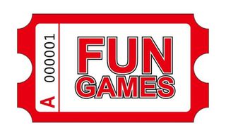 FUN GAMES Tickets-thumb-2