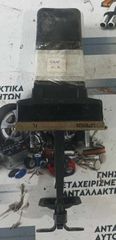 ΚΟΝΤΡΑ - ΣΤΟΠ ΠΟΡΤΑΣ ΜΠΡΟΣΤΑ SAAB 9-3 2003-2011   12785626