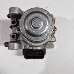 ΣΤΗΝ ΚΑΛΥΤΕΡΗ ΤΙΜΗ HONDA CIVIC 03H12-0567-AZ1/3H120567AZ1 ΜΟΝΑΔΑ ABS 1.3 HYBRID