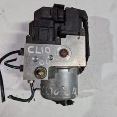 ΣΤΗΝ ΚΑΛΥΤΕΡΗ ΤΙΜΗ RENAULT CLIO II 0265216872 ΜΟΝΑΔΑ ABS