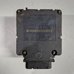 ΣΤΗΝ ΚΑΛΥΤΕΡΗ ΤΙΜΗ CITROEN XANTIA 9625975480  ΜΟΝΑΔΑ ABS