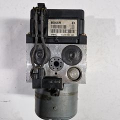 ΣΤΗΝ ΚΑΛΥΤΕΡΗ ΤΙΜΗ CITROEN XSARA/PEUGEOT 306 9625242380  ΜΟΝΑΔΑ ABS