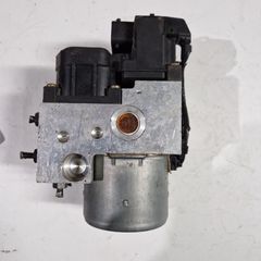 ΣΤΗΝ ΚΑΛΥΤΕΡΗ ΤΙΜΗ CITROEN/PEUGEOT 9636084480 ΜΟΝΑΔΑ ABS