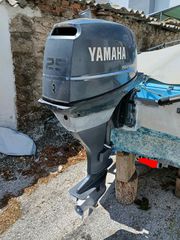 Albatro 1999 Η τιμή ειναι μαζι με το τρέιλερ αλλα πωλούνται και ξεχωριστά