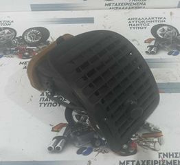 ΑΕΡΑΓΩΓΟΣ ΤΑΜΠΛΟ ΔΕΞΙΑ SAAB 9-3 2003-2011   12804037