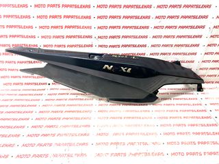 ΔΕΞΙΑ ΟΥΡΑ -> APRILIA SR MAX 300 -> MOTO PAPATSILEKAS