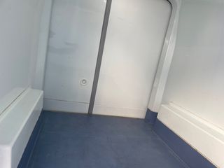 Ψυγείο Ford 2020 TRANSIT. ΨΥΓΕΙΟ-GPS-thumb-3