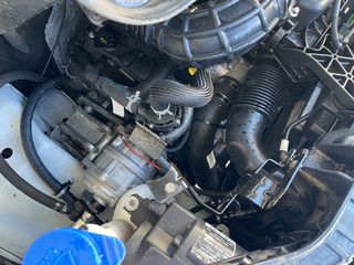 Ψυγείο Ford 2020 TRANSIT. ΨΥΓΕΙΟ-GPS-thumb-12