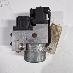 ΣΤΗΝ ΚΑΛΥΤΕΡΗ ΤΙΜΗ TOYOTA COROLLA E12 0265216850 ΜΟΝΑΔΑ ABS