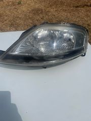 Citroen c3 Φανάρι εμπρός δεξί γνήσιο