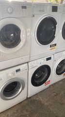 Πληντυρια με εγγυηση από 160 από καταστημα