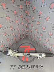 MERCEDES BENZ ML W164, GL X164 κρεμαγιέρα SERVOTRONIC SPK-ME-010