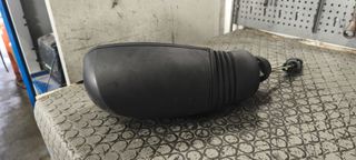 Καθρέφτης Συνοδηγού Fiat Punto II (188) Hatchback [1999-2012] (κωδ.86553234)-thumb-1