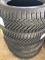 215 65 16 Laufenn I Fit Ice  Χιονολάστιχα-thumb-1