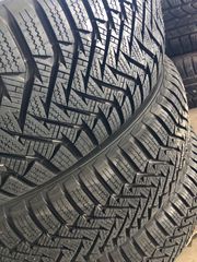 215 65 16 Laufenn I Fit Ice  Χιονολάστιχα-thumb-2