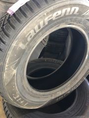 215 65 16 Laufenn I Fit Ice  Χιονολάστιχα-thumb-4