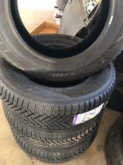 215 65 16 Laufenn I Fit Ice  Χιονολάστιχα-thumb-5