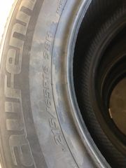 215 65 16 Laufenn I Fit Ice  Χιονολάστιχα-thumb-7
