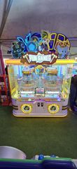 FUN GAMES