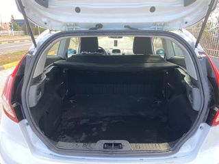 Ford Fiesta 2013 Επαγγελματικό-thumb-8